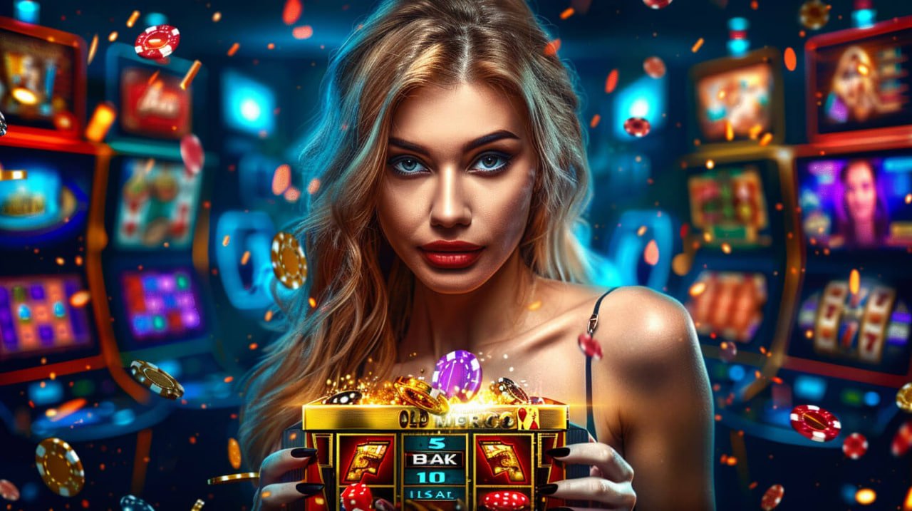 Lucky Slots guide overview for 7283 bet visitors in Bangladesh using mobile devices