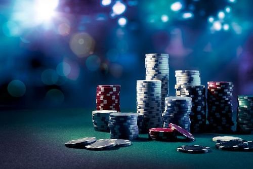 Privacy advice and secure login habits for 7283 bet Lucky Slots page users
