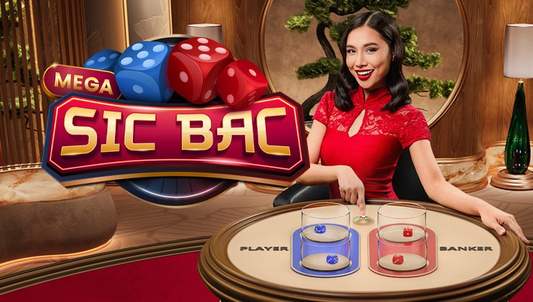 Book of Gold entertainment page for Bangladesh adults using 7283 bet responsibly