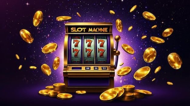 Gaming and sports hub experience for Bangladesh adults using 7283 bet responsibly