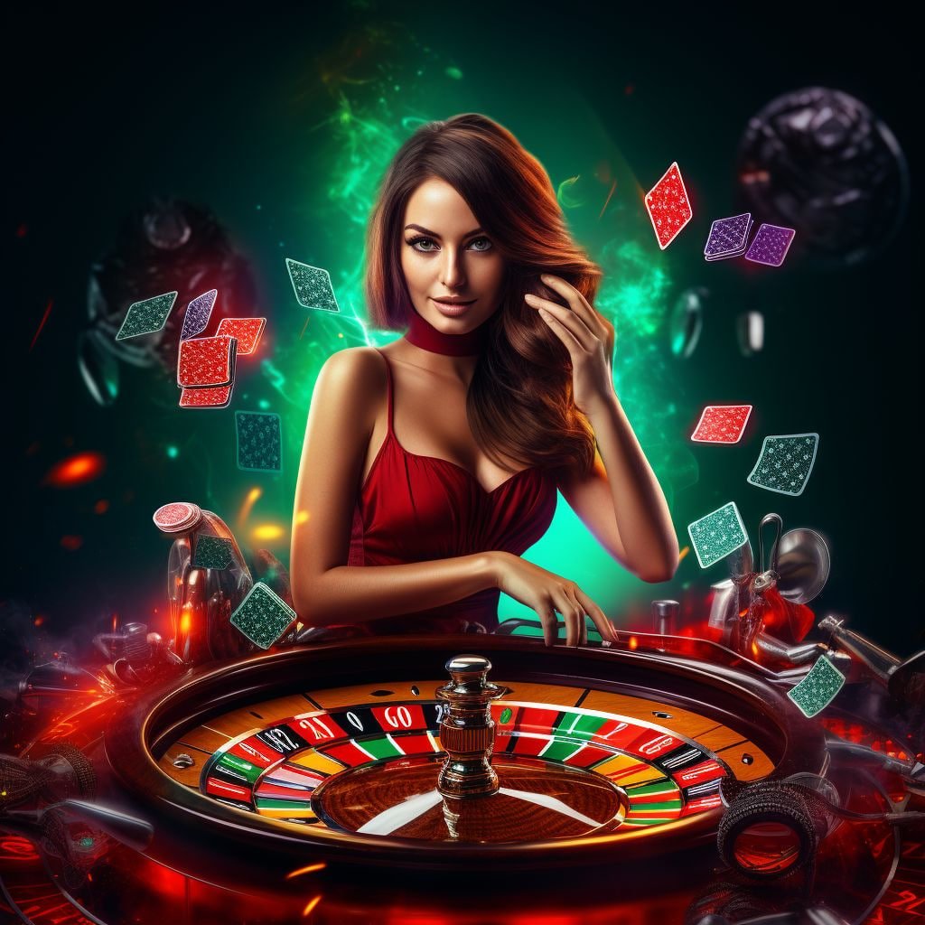 Bangladesh poker browsing experience with table details and readable layout