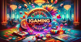 Practical live poker guide scene for Bangladesh adults using 7283 bet