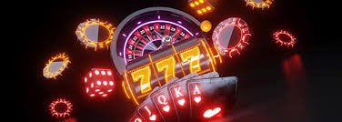 Asian football reading guide for Bangladesh adults using 7283 bet on mobile