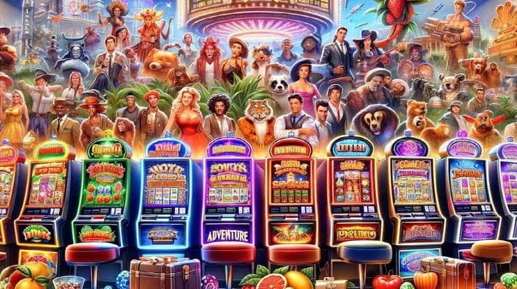 7283 bet account safety and privacy guidance within a sports and gaming hub