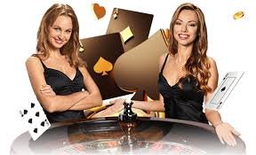 Homepage hero view for 7283 bet mobile sports and casino browsing
