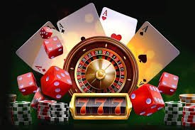 Account safety guidance on 7283 bet with secure login and device awareness