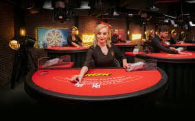 Responsible Lucky Slots entertainment browsing for Bangladesh adults on 7283 bet