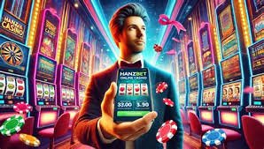 Gaming and sports hub overview for 7283 bet users in Bangladesh on mobile