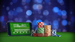 Responsive mobile browser presentation for 7283 bet on Android users