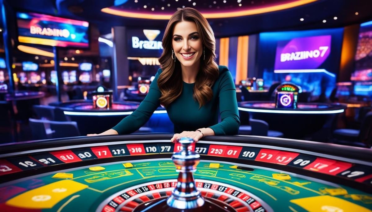 Responsible gaming message for 7283 bet with budget and time control reminders