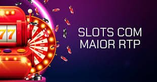 Football and casino guide hero image for 7283 bet users in Bangladesh