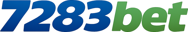 7283 bet homepage logo